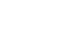 pm+